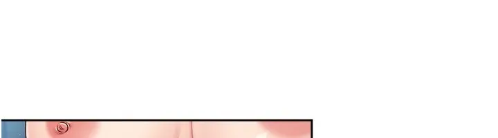 第46话-我这样…有让你满意吗? 38